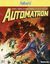 Video Game: Fallout 4 - Automatron