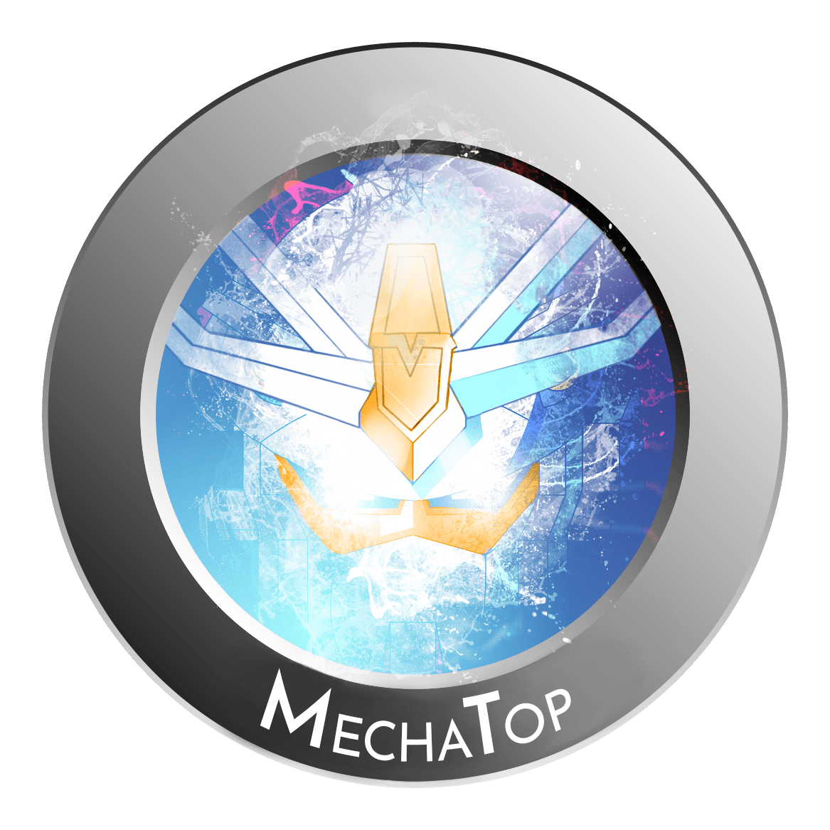 MechaTop
