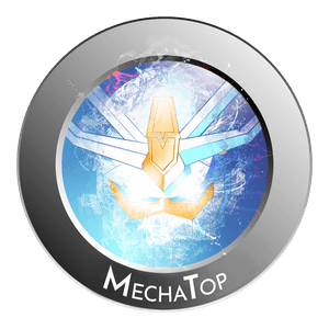 MechaTop