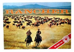 Rancher