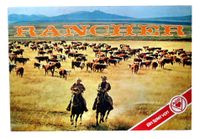 Rancher