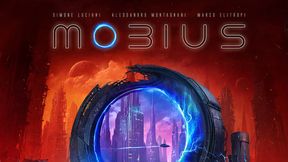 Mobius thumbnail