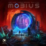 Mobius
