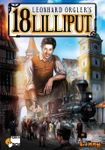 18Lilliput