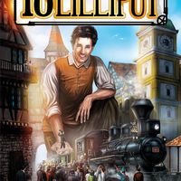 18Lilliput