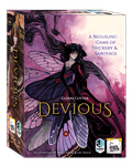 Devious