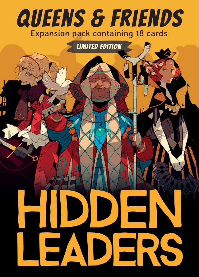 Game cover image