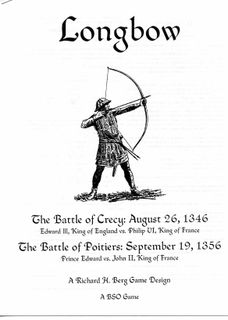 Longbow