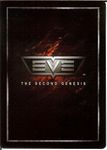 Boîte du jeu EVE: The Second Genesis