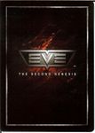 Board Game: EVE: The Second Genesis