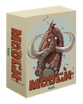 MOOGH