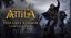 Video Game: Total War: ATTILA – The Last Roman Campaign Pack