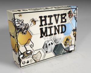 Hive Mind