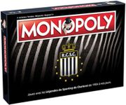 Monopoly: RCSC