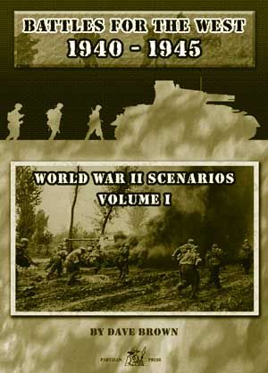 world war iii scenarios