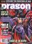 Issue: Dragon (Issue 353 - Mar 2007)