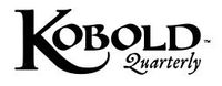 Periodical: Kobold Quarterly