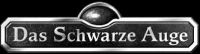 RPG: Das Schwarze Auge (DSA) (3rd Edition)
