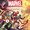Marvel Champions: The Card Game game