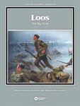 Loos: The Big Push