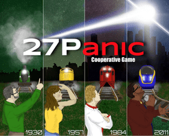 27Panic