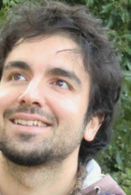Andrea Malgeri