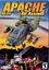 Video Game: Apache Air Assault (2003)