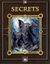 RPG Item: Secrets