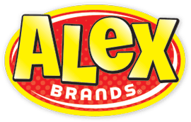 Alex Brands