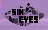 More Six Eyes videos