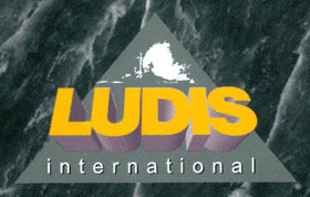 Ludis
