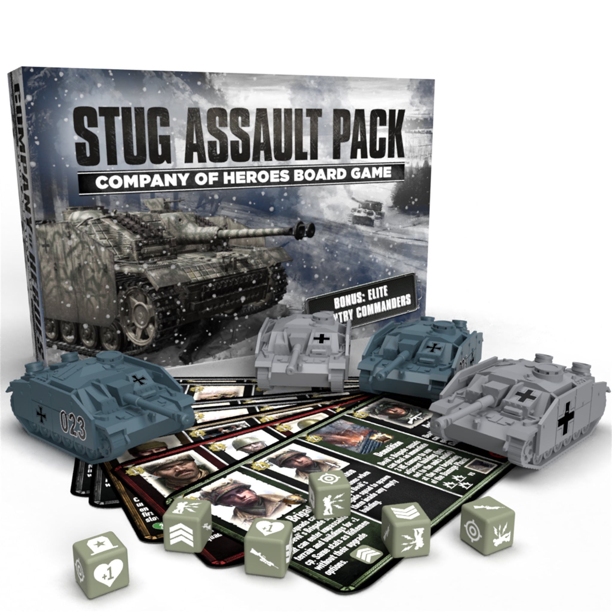 Expansion Image