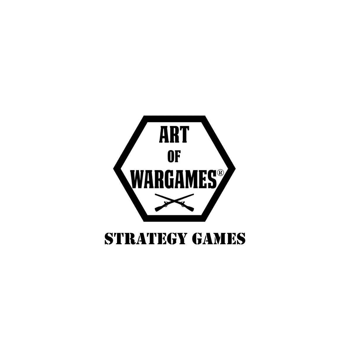 Art of Wargames
