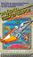 Video Game: Micro Adventure #01 - Space Attack