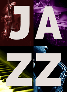 JAZZ