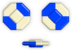 Octex