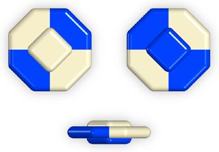 Octex