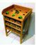 Board Game: La Rana