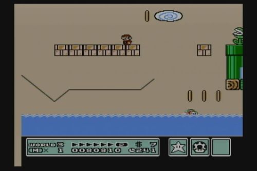 VideoGameGeek