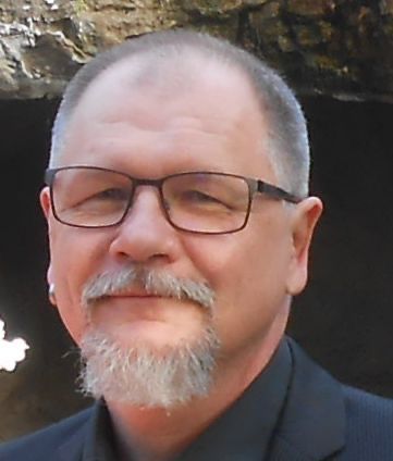 Torsten Marold