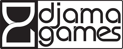 Djama Games