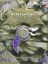 RPG Item: Supplementary Rulebook I: Ultimate Prestige Classes Volume 1