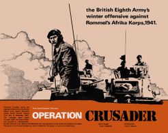 Operation Crusader
