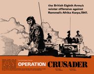 Operation Crusader