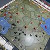 Quartermaster General: East Front