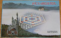 Hex-Meister