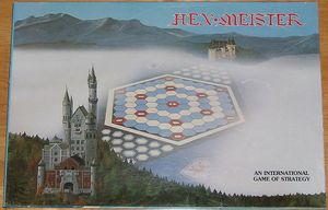 Hex-Meister