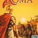 Board Game: Roma