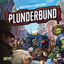 Board Game: Plunderbund
