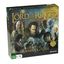Board Game: The Lord of the Rings: The Complete Trilogy – Adventure Board Game